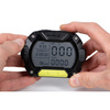 Matrix Digital Clicker PRO