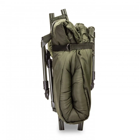 Solar SP 3 Dura Dore Sleep System