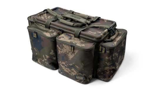 Nash Subterfuge Carryall XL 90L