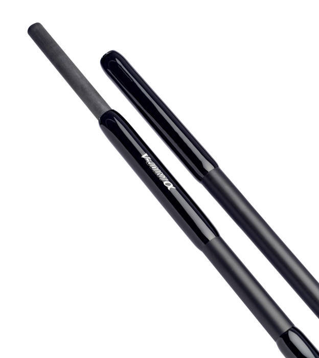 Daiwa Infinity B X45 10ft 3.0m 3lb | CARP  Sprzęt  wędki