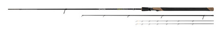 Matrix Ethos XR-C 10ft 3.0m Bomb 50g
