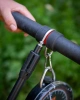Fox Carpmaster Pro HD Weigh Bar