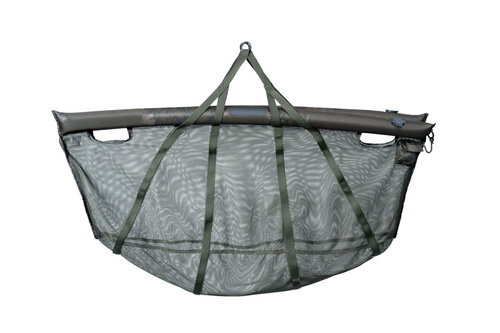 Nash Scope OPS Inflatable Retainer Sling Standard