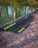 Matrix Torque Carp Power 10.0m Pole Package