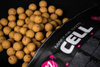 Mainline Shelf Life Boilies Cell 15mm 1kg