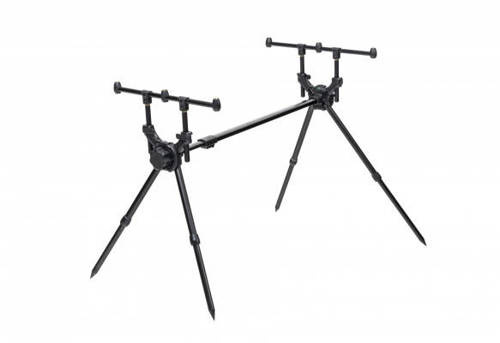 Mivardi Rod Pod Proffesional