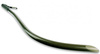 Nash Distance Throwing Stick 20mm