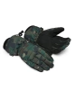 Trakker Techpro Waterproof Gloves