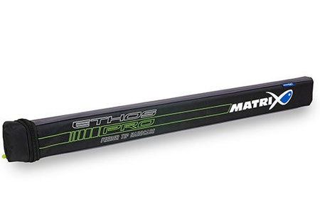 Matrix Pro Feeder Tips Tube 82 cm