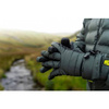 RidgeMonkey K2XP Waterproof Gloves Green S/M