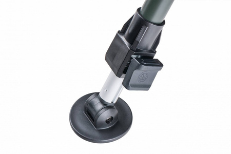 Mivardi Chair Premium