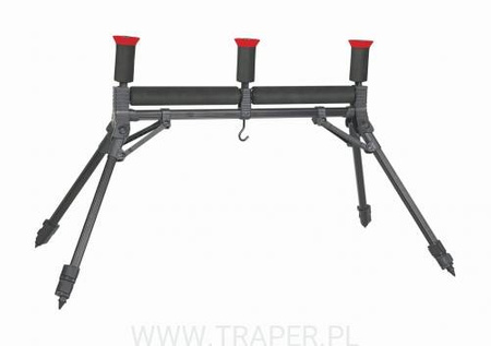 Rolka Champion (65cm wys. 45-80cm)