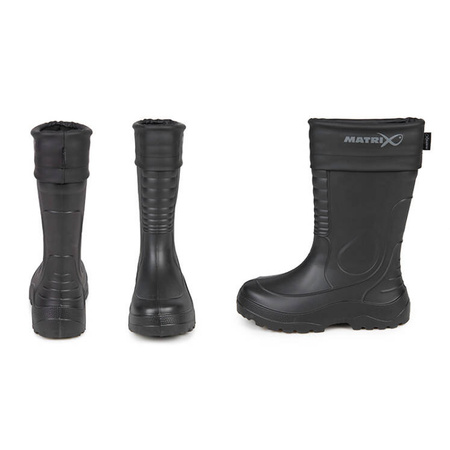 Matrix EVA Thermal Boots