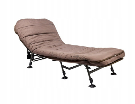 Starbaits 3/5 Season Sleeping System