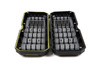 Matrix HLR Pro Hooklength Box Slim 15cm