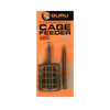 Guru Commercial Cage Feeder Large 30g
