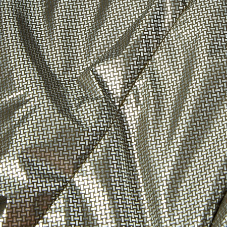 Trakker Techpro Thermal Jacket