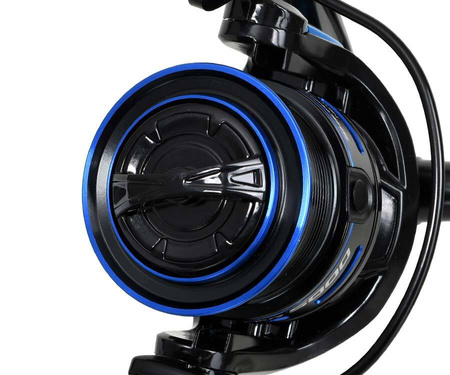 Flagman Sherman Pro New Generation 5000