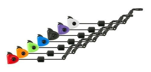 Fox Black Label Mini Swinger