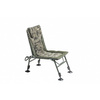 Mivardi Chair CamoCODE Combi