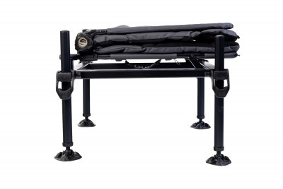 Guru X-Level Accessory Chair