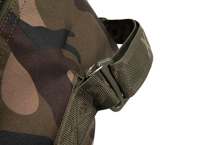 Fox Camolite Chair Carry Bag Large