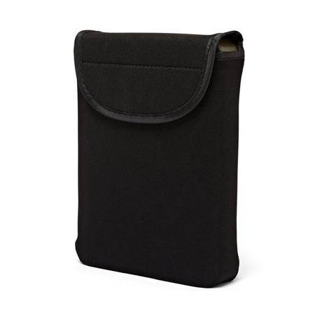 Trakket Power Pack 48K