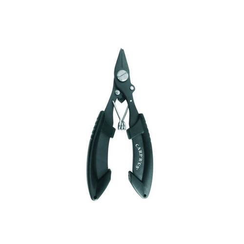 Carp'r us Titanium Scissors