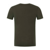 Korda Minimal Tee Dark Olive