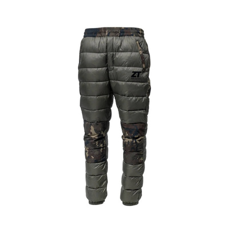 Nash ZT Air Cell Trousers