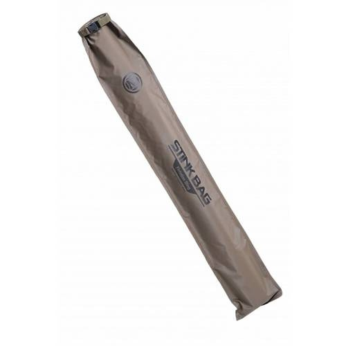 Mivardi Stink Bag for Weigh Sling