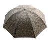 Fox 60 Brolly Khaki / Camo