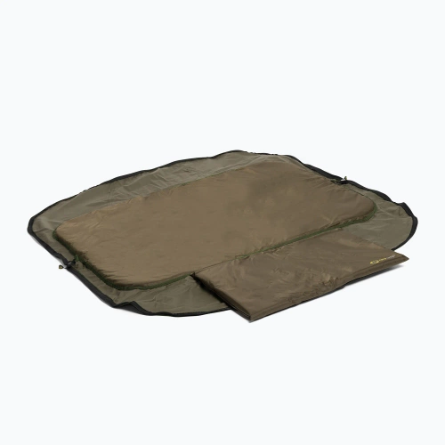 Carp Spirit Blax Sling Mat