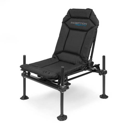 Preston Inception Feeder Chair