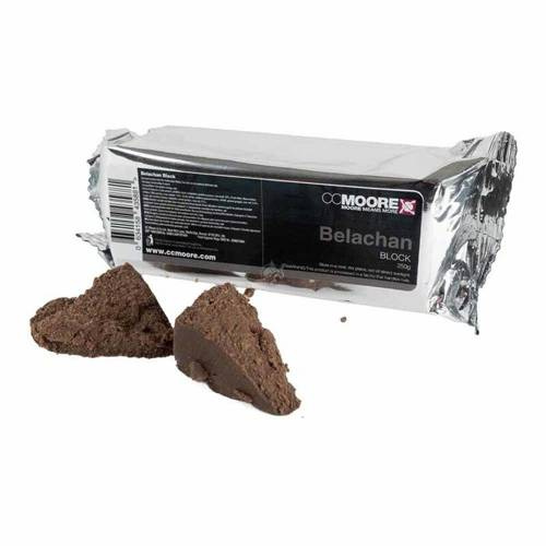 CC Moore Belachan Block 250g