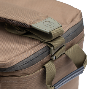 Korda Compac Cool Bag X-Large
