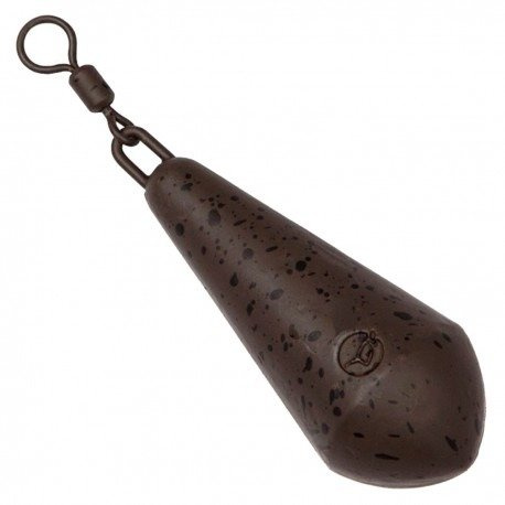 Korda Distance Casting Swivel 5 oz / 140gr