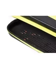 Matrix Horizon X Rigid Rod Holdall 2-4