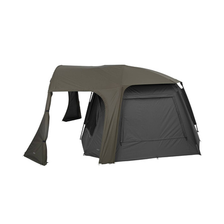 Trakker Tempest RS 150 Social Cap