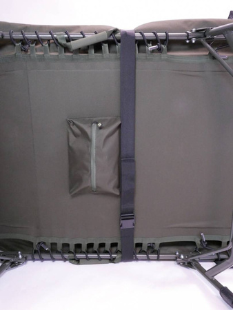 Carp Spirit Magnum 5 Season Sleeping Bag