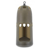 Preston Absolute Window Feeder Solid Small 45g