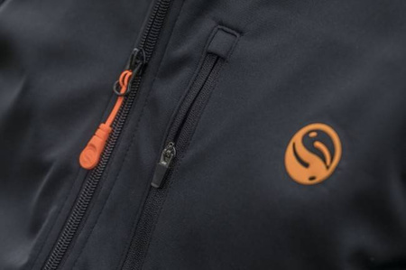 Guru Polar Softshell Jacket XXXL