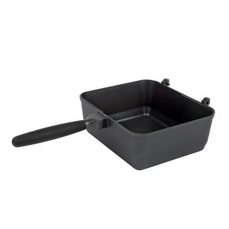 Sonik Sizzla Multi Pan Set Deep