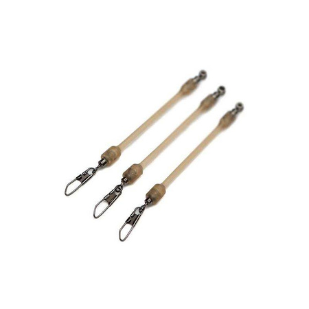 Matrix Moulded Feeder Links 70mm