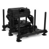 Matrix S36 Pro Black OUTLET