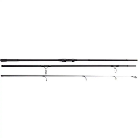 Prologic C-Series AB 12ft 3.5lb 3-section