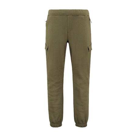 Korda Kore Olive Joggers XXX Large