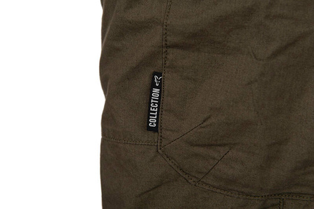 Fox LW Cargo Shorts