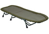 Trakker RLX Flat-6 Superlite Bed