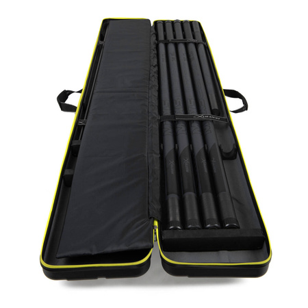 Matrix Duralite Pro XL Pole Case 1.95m OUTLET